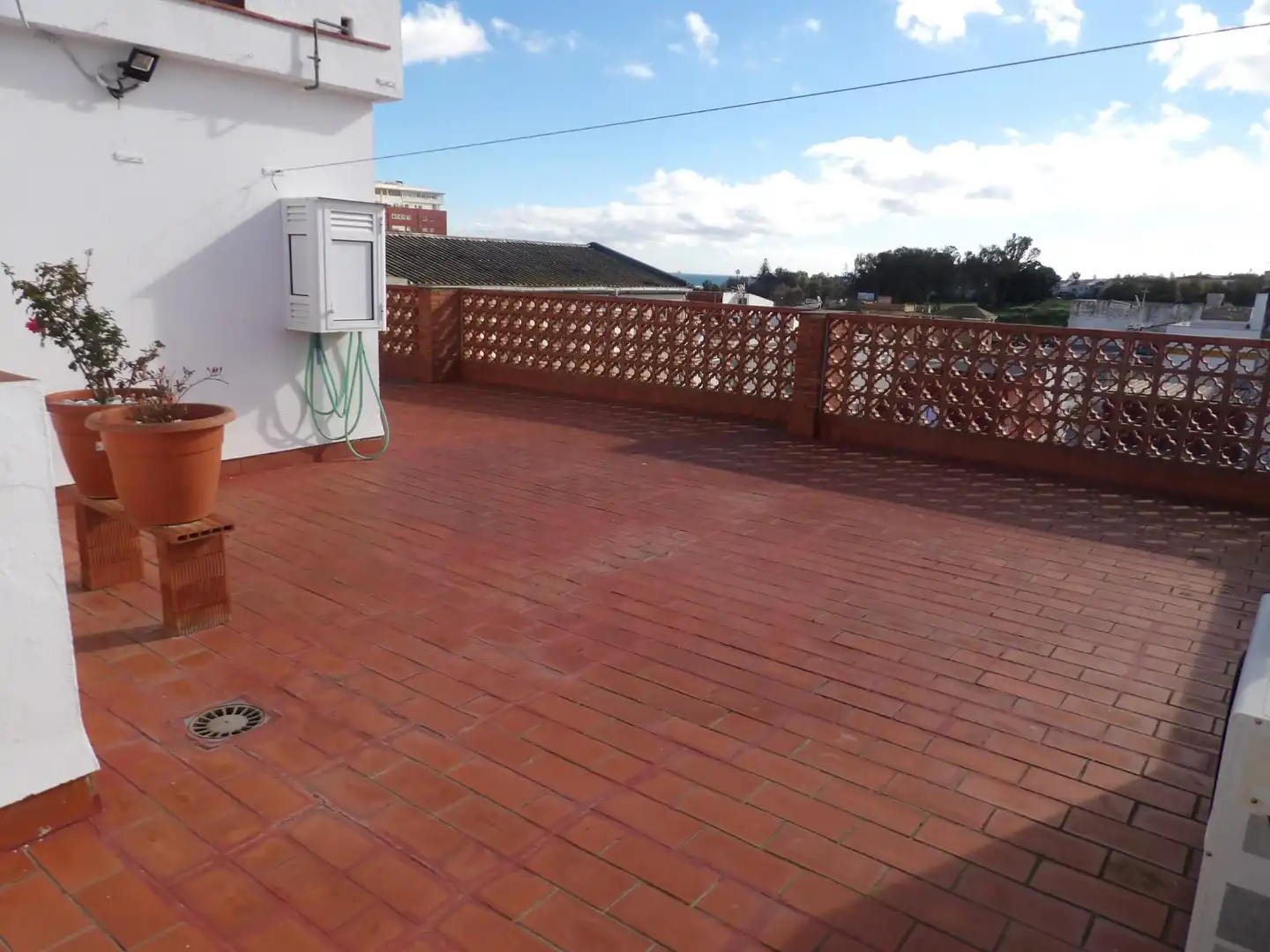 Detached homes for sale in Pescadores - Saladillo