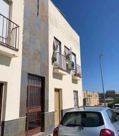 Foto 3 de Oficina en venda a C/ Arial de Saavedra, El Viso del Alcor, Sevilla