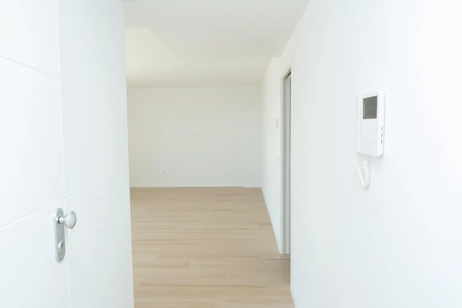 Penthouse mit Pool zum Verkauf in Orihuela Costa, imagen 6
