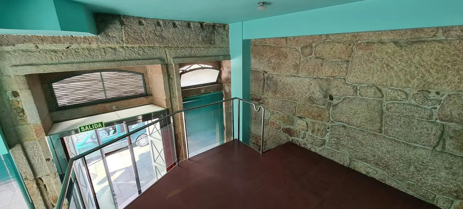 Local comercial en venta en Chao, imagen 14