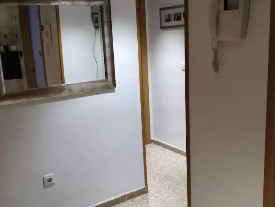 Wohnung mit Aufzug zum Verkauf in Oliva pueblo, imagen 10