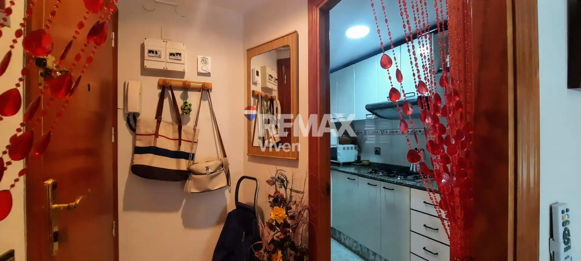 Flat with terrace for sale in Calafell Platja, imagen 5