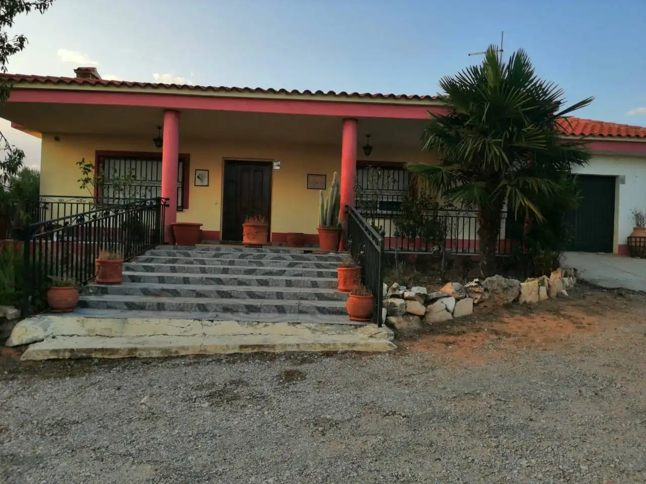 Terrenos y solares en venta en Calle Ctra de Lietor-Hellín, imagen 11