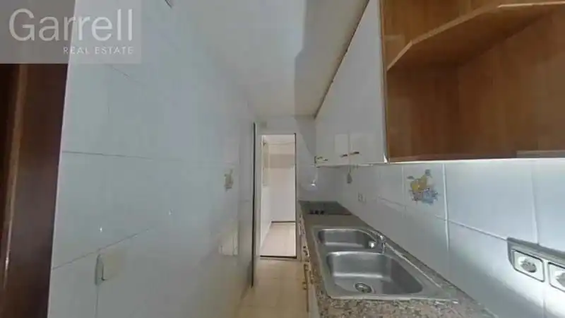 Flat for sale in CL MIGUEL DE CERVANTES 
 Es: Pl: Pt:J
 MOLLET DEL VALLES (BARCELONA), imagen 4
