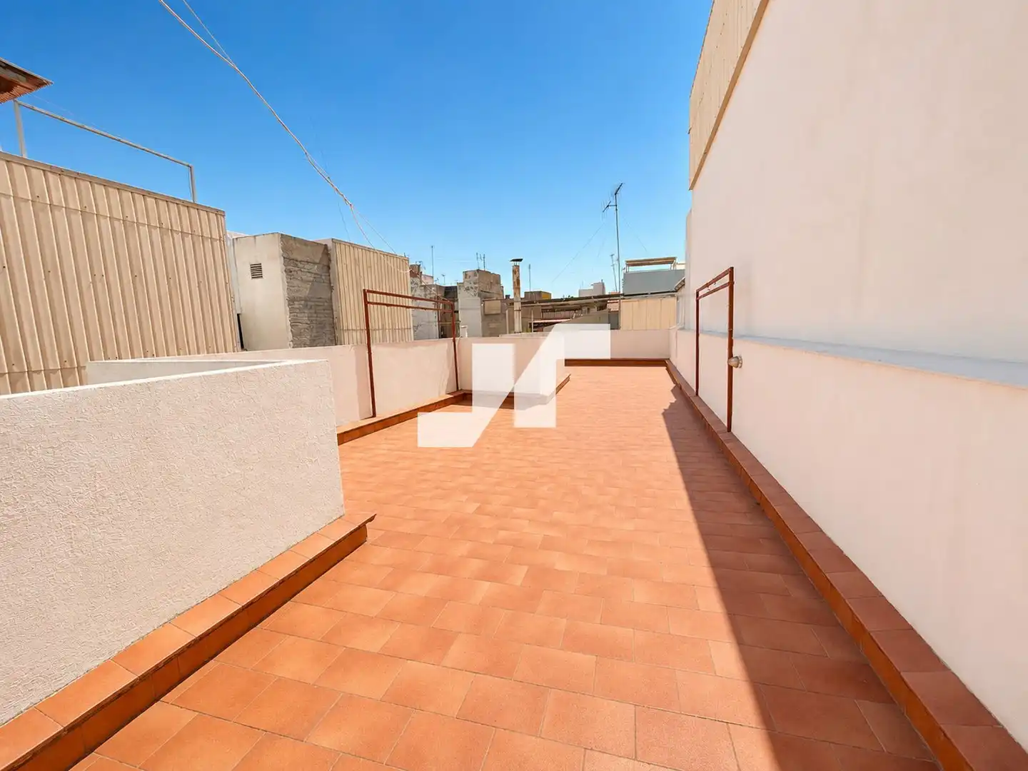 Casa en venda a Josep Nebot, imagen 23