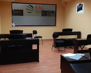 Premises for sale in Salamanca Capital  with Air Conditioner