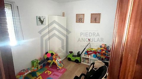 Foto 2 de Pis en venda a El Retiro - La Vid, Cádiz