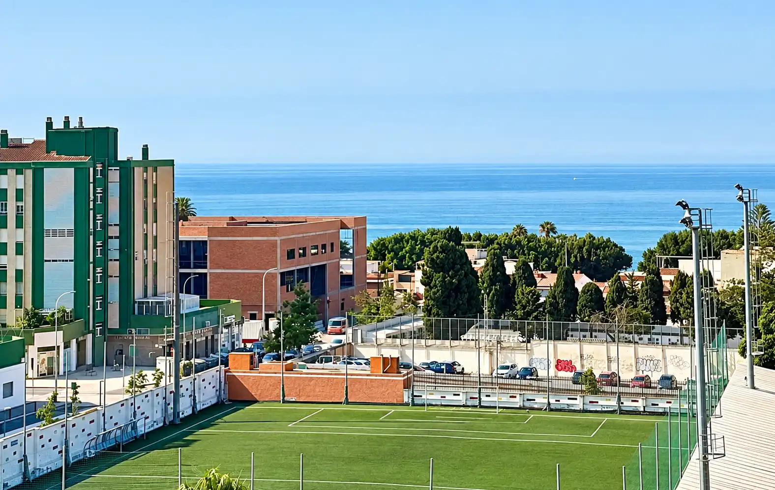 Appartamento con ascensore in vendita a Este