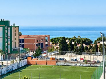 Appartamento con ascensore in vendita a Este