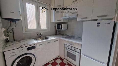 Foto 5 de Apartament en venda a Carrer Carril, 6, Platja de Ponent, Salou
