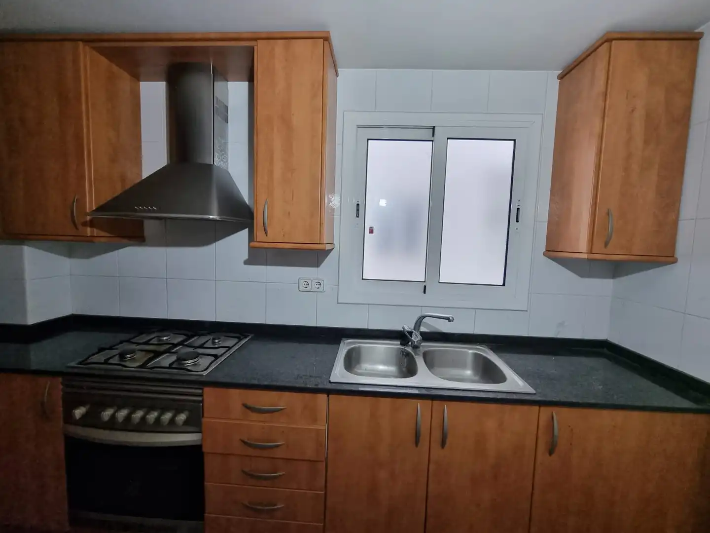 Appartement à vendre à C/ Pere El Gran, imagen 3