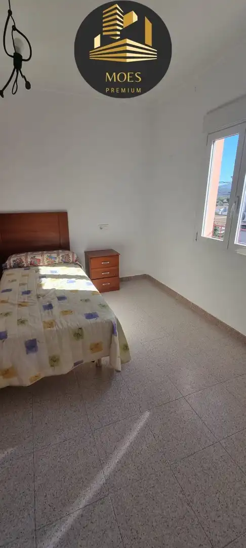 Casa con terraza en venta en Castillo de Locubín, imagen 17
