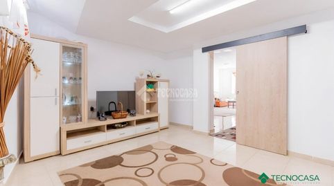 Foto 4 de Piso en venta en Aguadulce Sur, Roquetas de Mar
