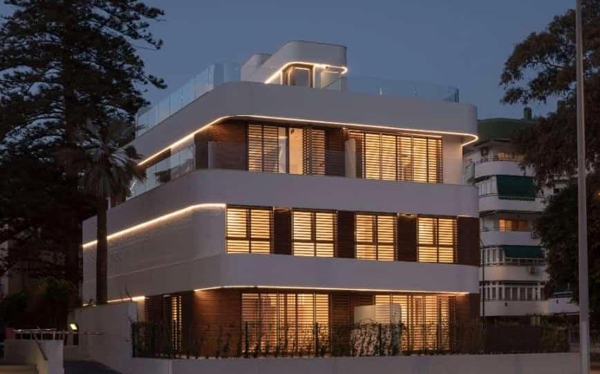 Photo 0 of Promotion IDRIS 6 VIEW