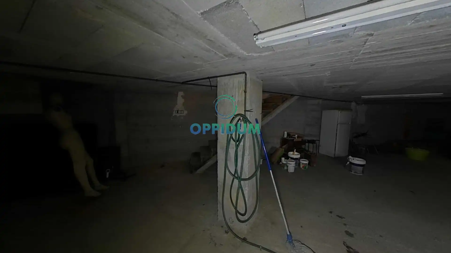 Commercial properties for sale in Ponteceso