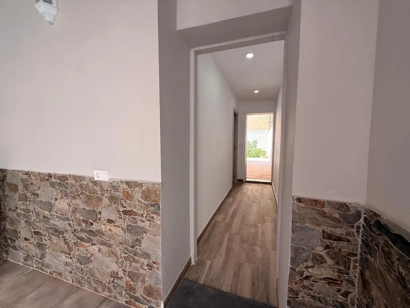 Casa in vendita a Catarroja, imagen 17