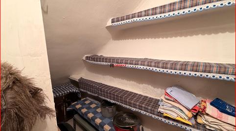 Foto 5 de Casa adosada en venda a La Torre de Esteban Hambrán, Toledo