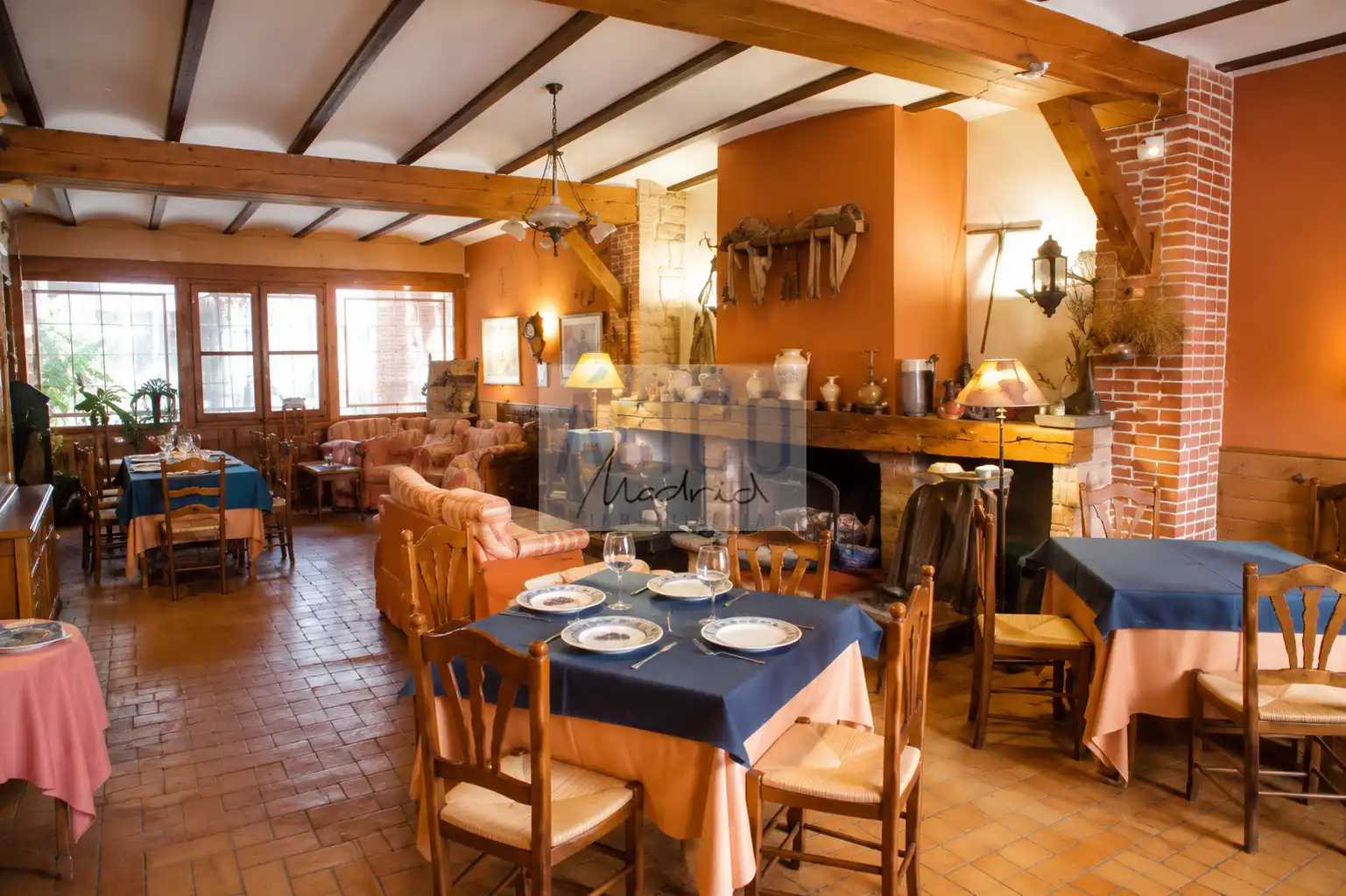 Casa en venda a PIO XII 11, imagen 6