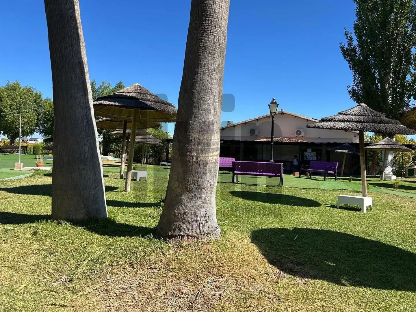 Terraced house with pool for sale in SAUCE 40, imagen 72
