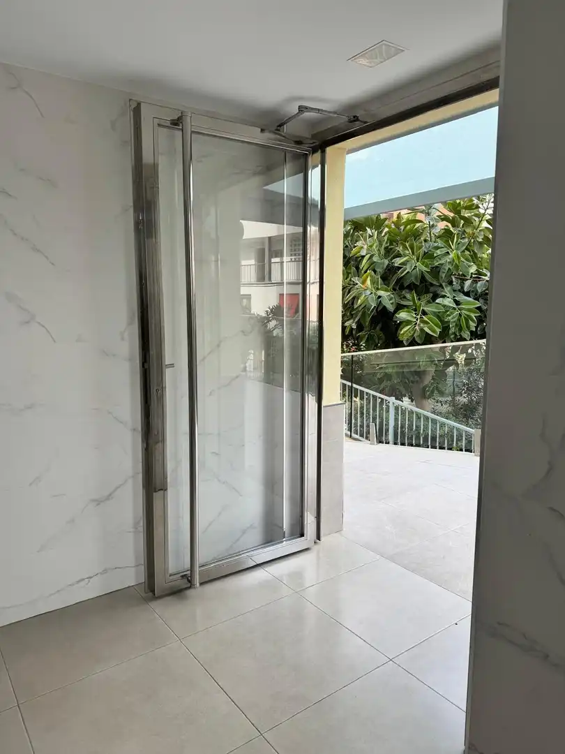Appartamento con piscina in vendita a Avenida Avenida Roma, imagen 20