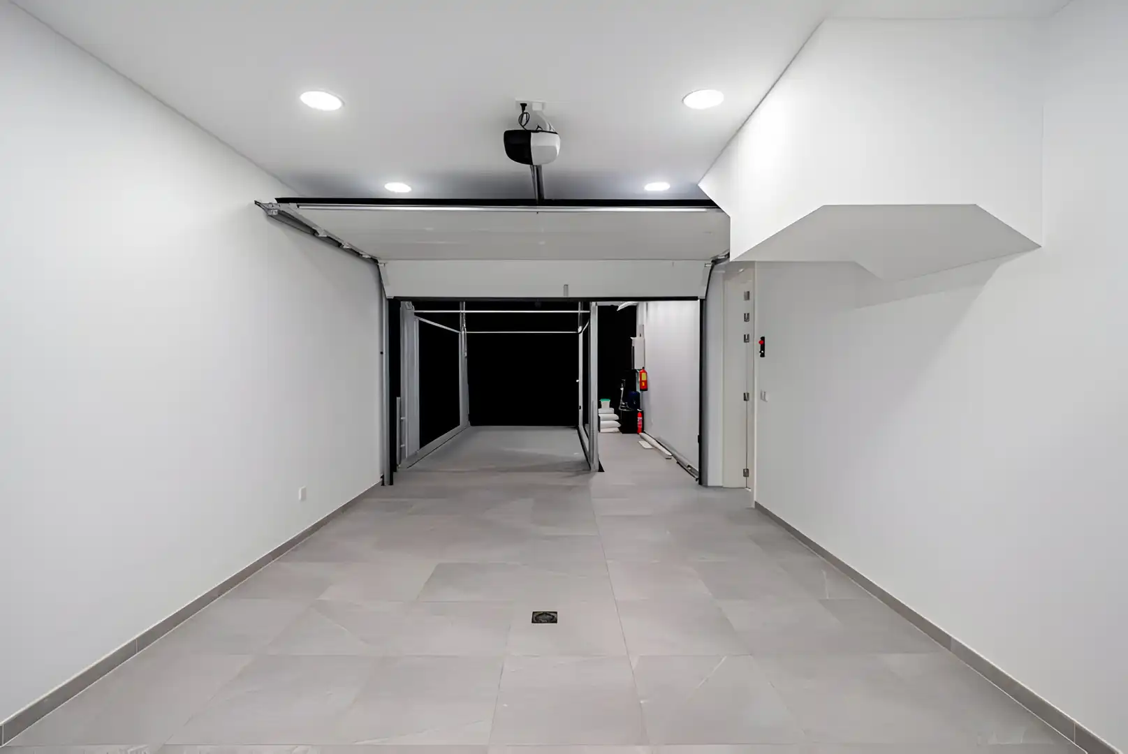 Haus mit Pool zum Verkauf in Milla de Oro, imagen 22