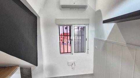 Photo 5 of Study for sale in San Dimas, Universidad - Malasaña,  Madrid Capital