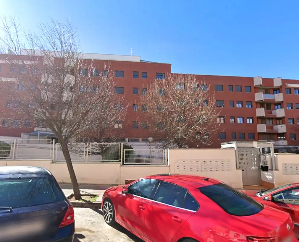 House for sale in Fresneda