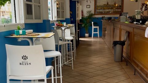 Photo 5 of Commercial properties for rent in Avenida de Miraflores, 52, Cruz Roja, Sevilla Capital
