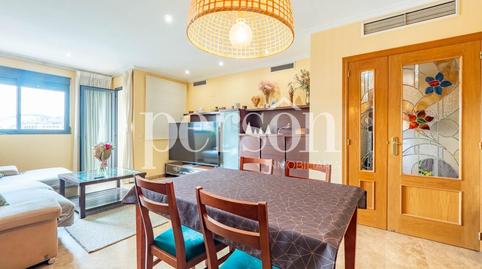 Photo 4 of Duplex for sale in Camí Fondo, Valencia