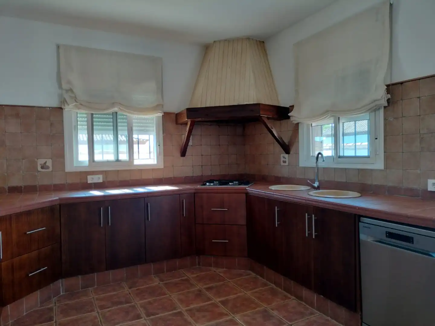 Chalet con piscina en venta en Las Lagunas - Campano, imagen 62
