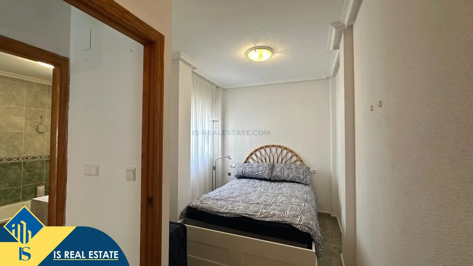 Àtic amb ascensor en venda a Playa del Cura, imagen 10