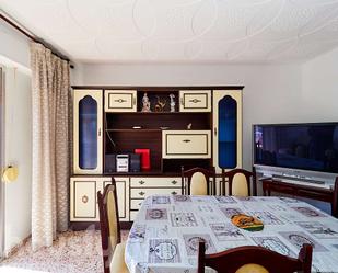 Flat for sale in Calle Catral, Gran Playa