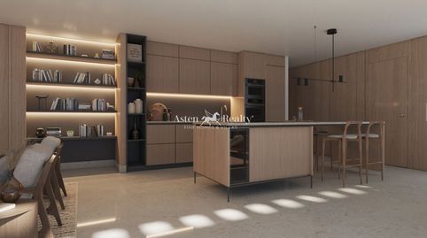 Foto 3 de Dúplex en venta en Nivaria, Callao Salvaje - Playa Paraíso, Adeje