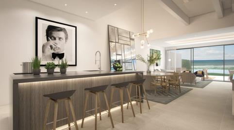 Foto 4 de Casa o chalet de alquiler en Valle Romano Golf, Estepona