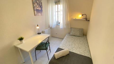Photo 3 of Apartment to share in Canillejas,  Madrid Capital