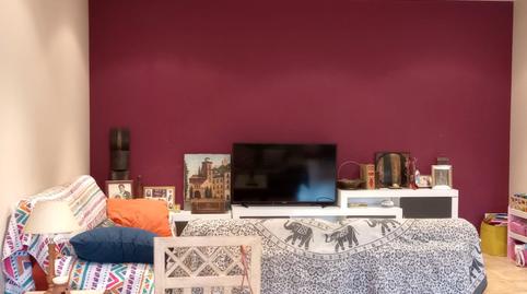 Photo 2 of House or chalet to rent in Calle Goya, Carrión de Calatrava, Ciudad Real