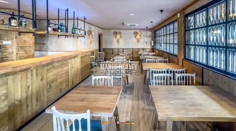 Photo 3 of Premises for sale in Santa Clotilde, Girona