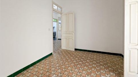 Foto 2 de Piso de alquiler en Hospital - Plaza del Real, Castellón de la Plana / Castelló de la Plana