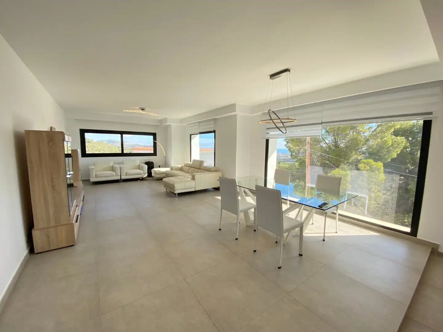 Casa con piscina en venta en Oltamar - Cucarres, imagen 3