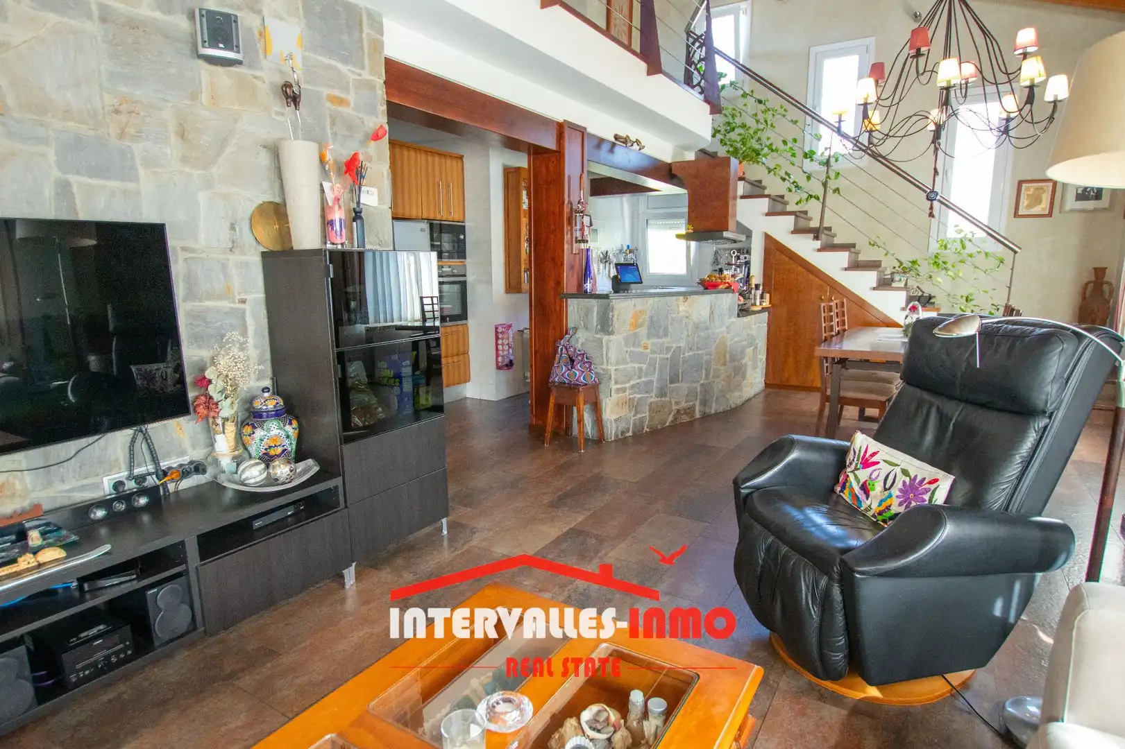 Casa o chalet en venta en Palau-solità i Plegamans