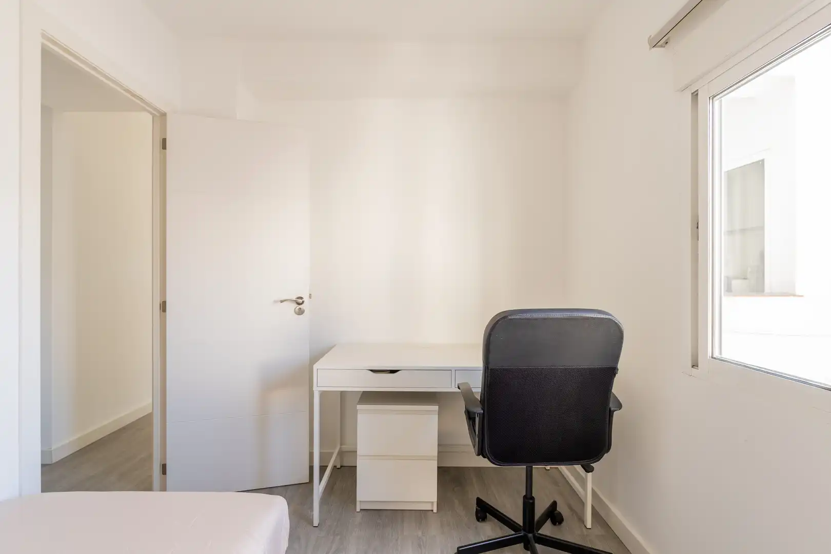 Appartamento in vendita a Carrer del Duc de Gaeta, imagen 19