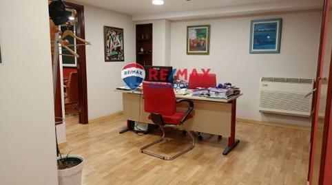 Photo 2 of Office for sale in Rúa de Luis Taboada, Centro - Areal, Vigo