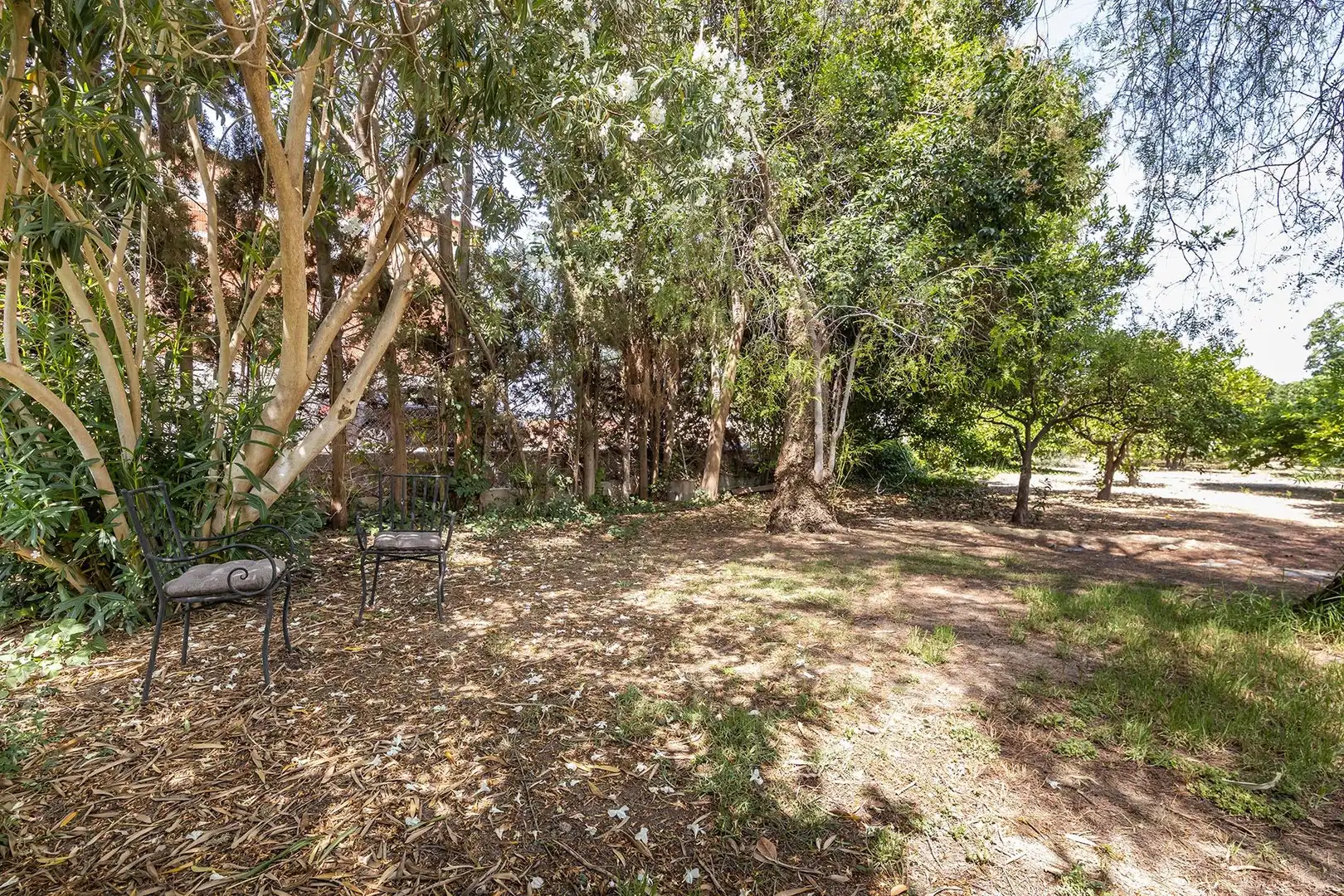 Chalet en venta en Torre de los Leales, imagen 19
