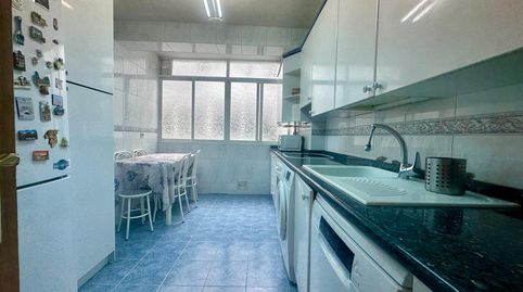 Foto 3 de Piso en venta en Calle Cisneros, Zona Renfe, Alcorcón