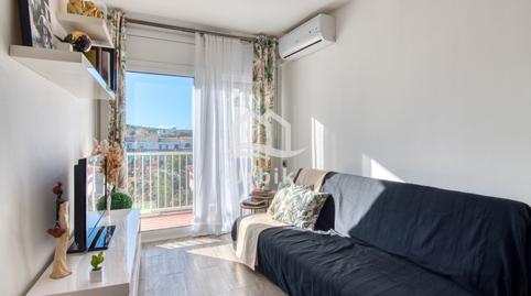 Photo 2 of Apartment for sale in Avinguda Vall de Ribes, 14, Port d'Aro, Girona