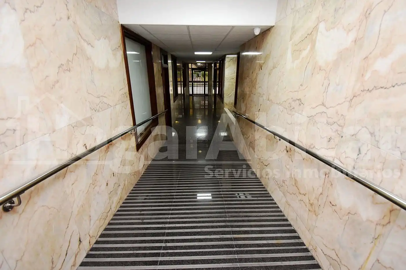 Oficina amb ascensor en venda a Avenida Rey Don Jaime, imagen 41