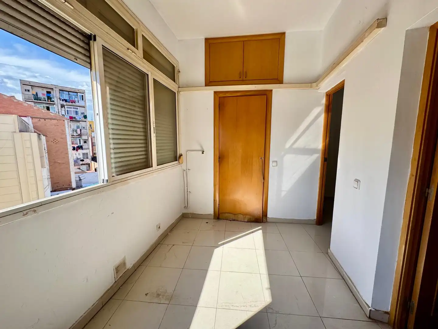 Appartement avec terrasse à vendre à Carrer de Sagunt, imagen 23