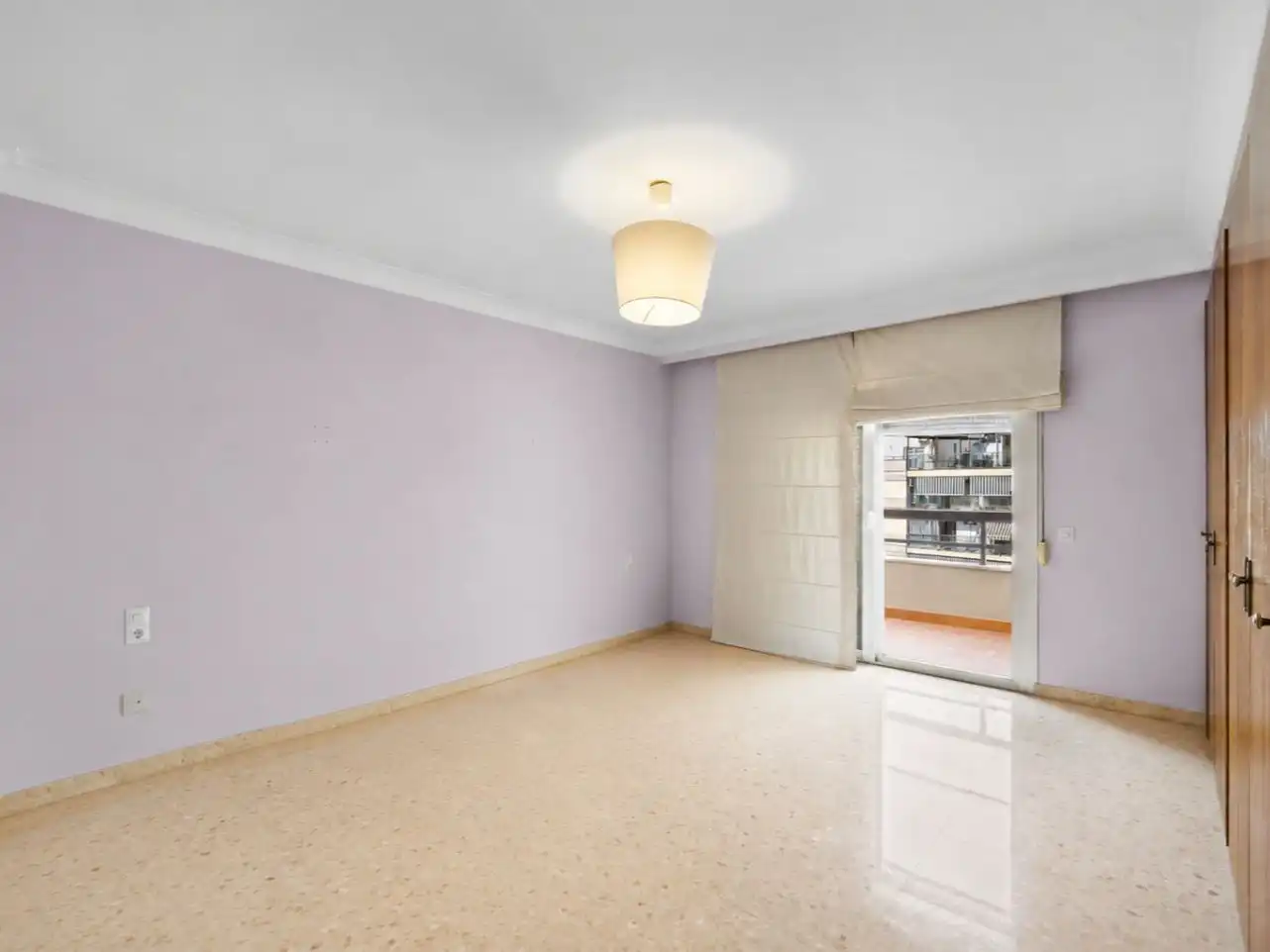 Wohnung mit Aufzug zum Verkauf in miguel de los santos oliver 3, imagen 10