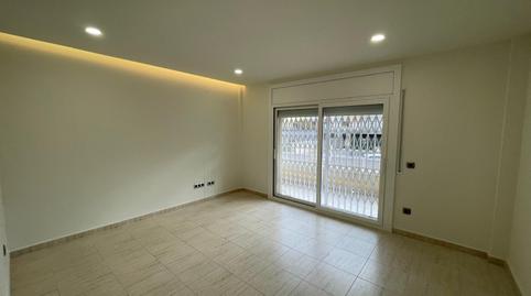 Foto 3 de Planta baja de alquiler en  Roine, 19, Segur Platja, Tarragona