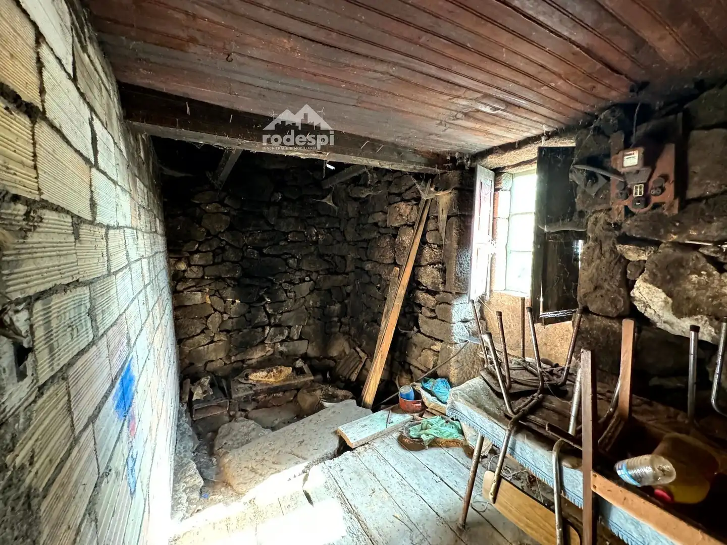 Maison à vendre à A Cañiza, imagen 18